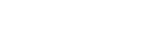 Sigma Monitor